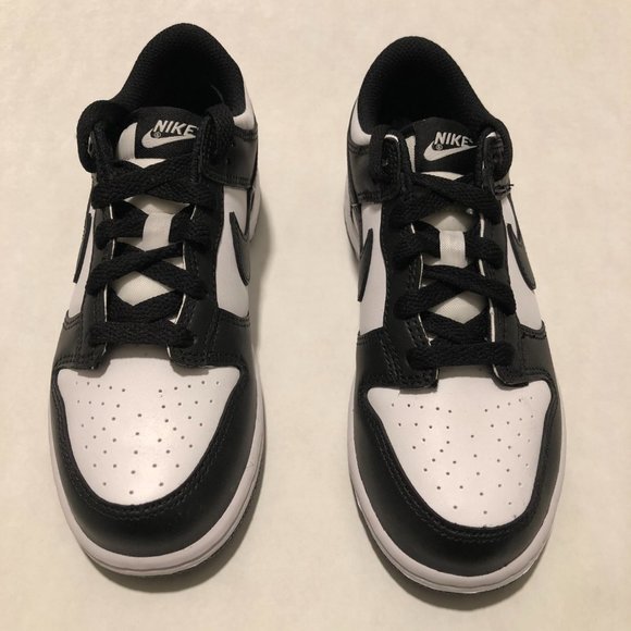 Nike Dunk Low - Picture 2 of 5